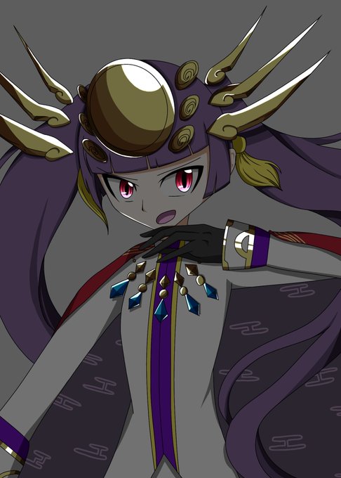 逆光のtwitterイラスト検索結果 古い順 逆光のtwitterイラスト検索結果 古い順