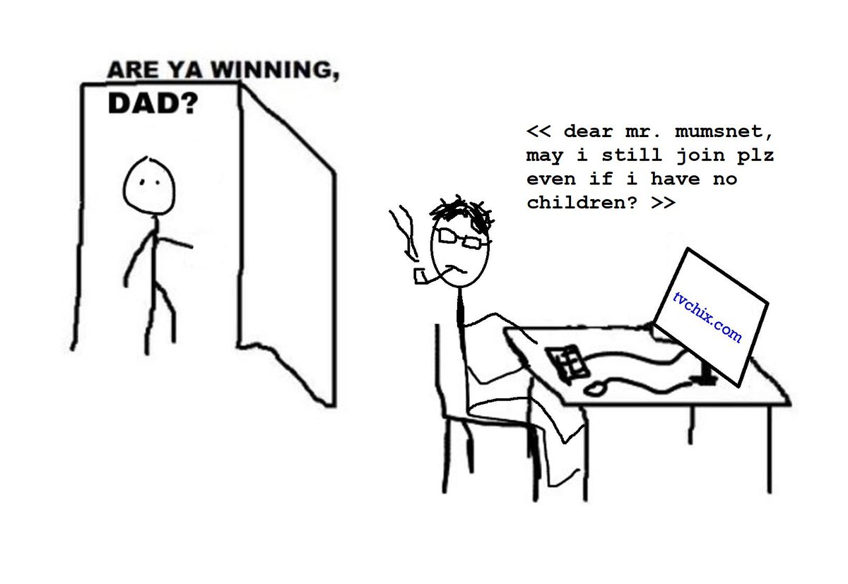 <a href="/notCursedE/">moved to the other platform byeeeeeee</a> Ok but I think I at least deserve a bonus point for my hand-drawn Glinner.