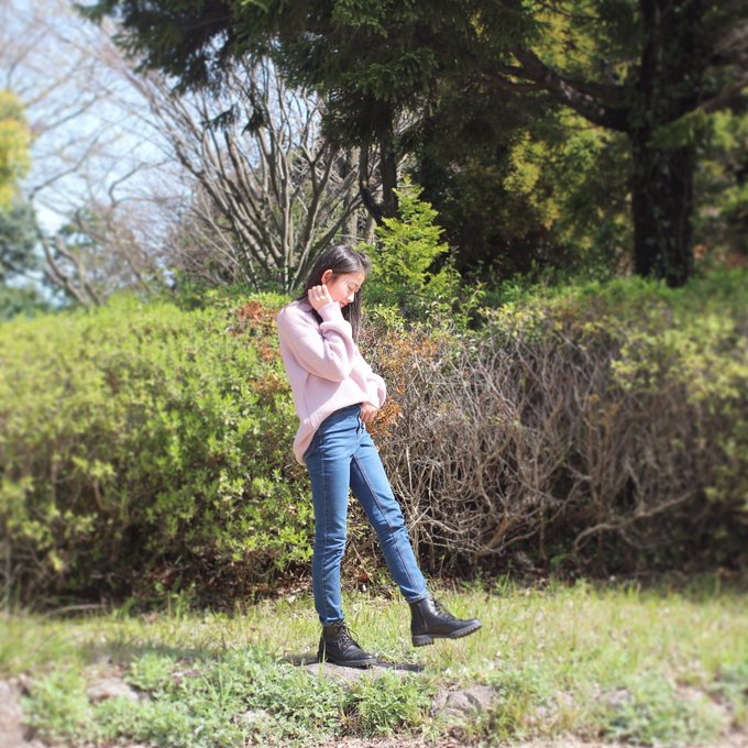 アヤミのTwitter画像26