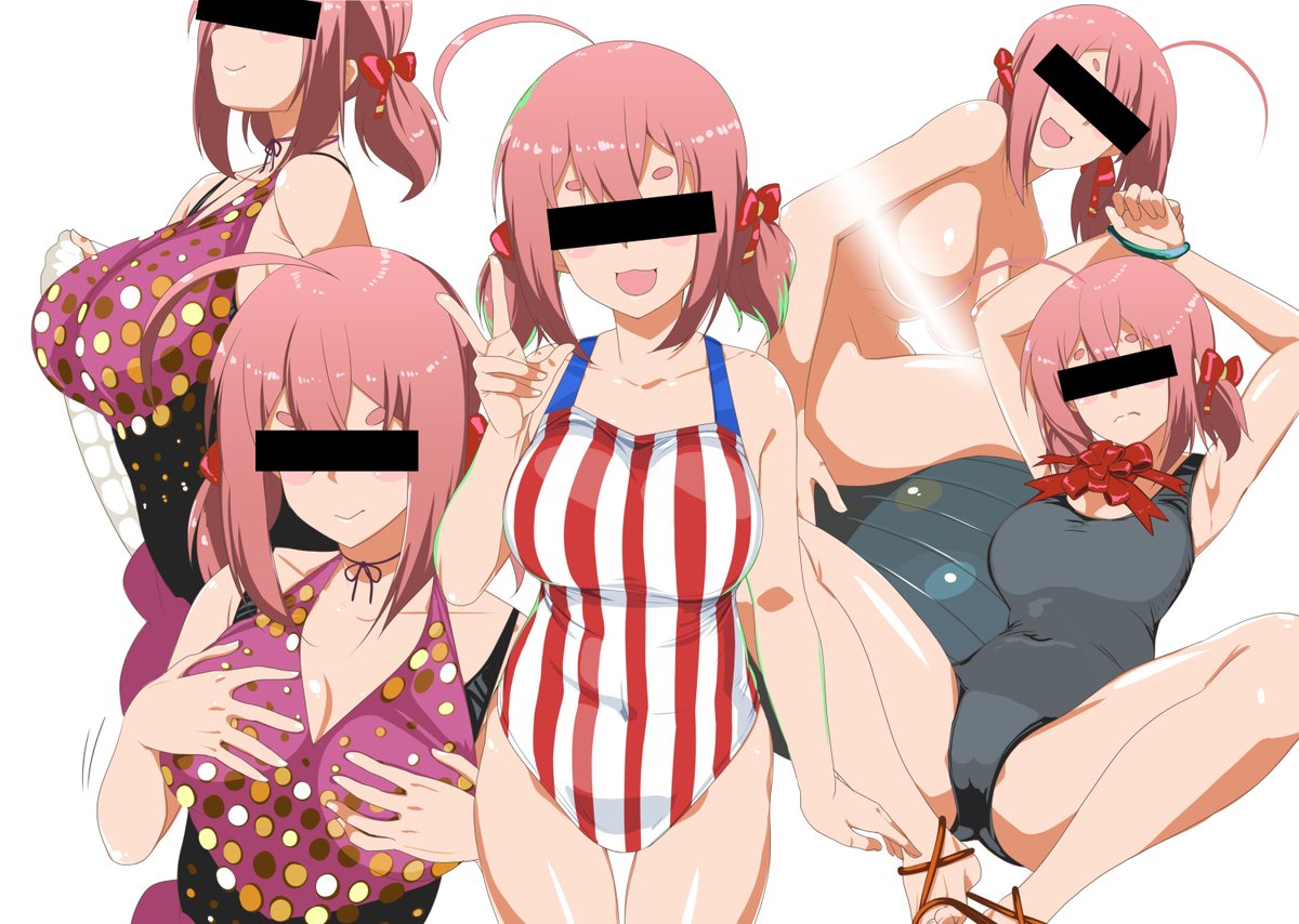 #ARu子アート 
ARu子ちゃん描いた。 