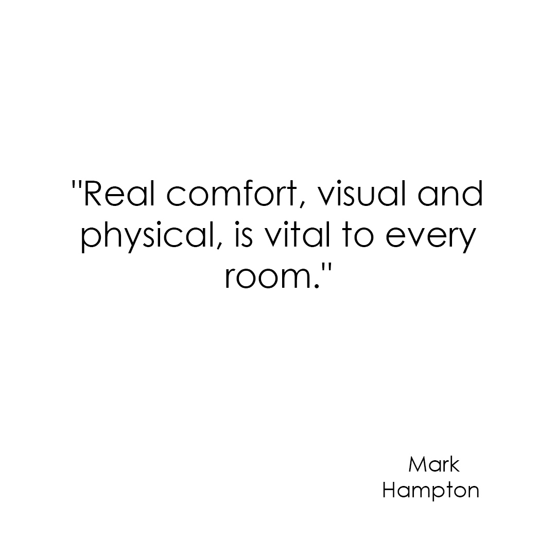 WWatsonBulbs's tweet photo. williamandwatson
Quote of the day⁠
.⁠
.⁠
 #interiordesigner #interiors #interior #design #inspire #inspiration #designquotes #designlife https://t.co/rAzB1R3BSQ