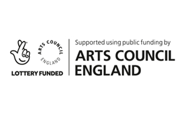 A glimmer of good. National Lottery Project Grants is returning. On 22 July they will be open again for applications, with a budget of £59.8 million available until April 2021. Add yourself to the mailing list &amp; find out more: artscouncil.org.uk/projectgrants

#freelancersmaketheatrework
