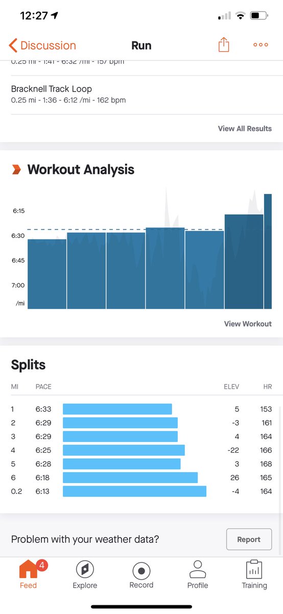 10k time trail solo 28 laps of the track a lot harder than you think 🙆🏽‍♂️ #ukrunchat #timetrail #10k #mentalstreghth #rehab #stressfracture #4thmetatarsal