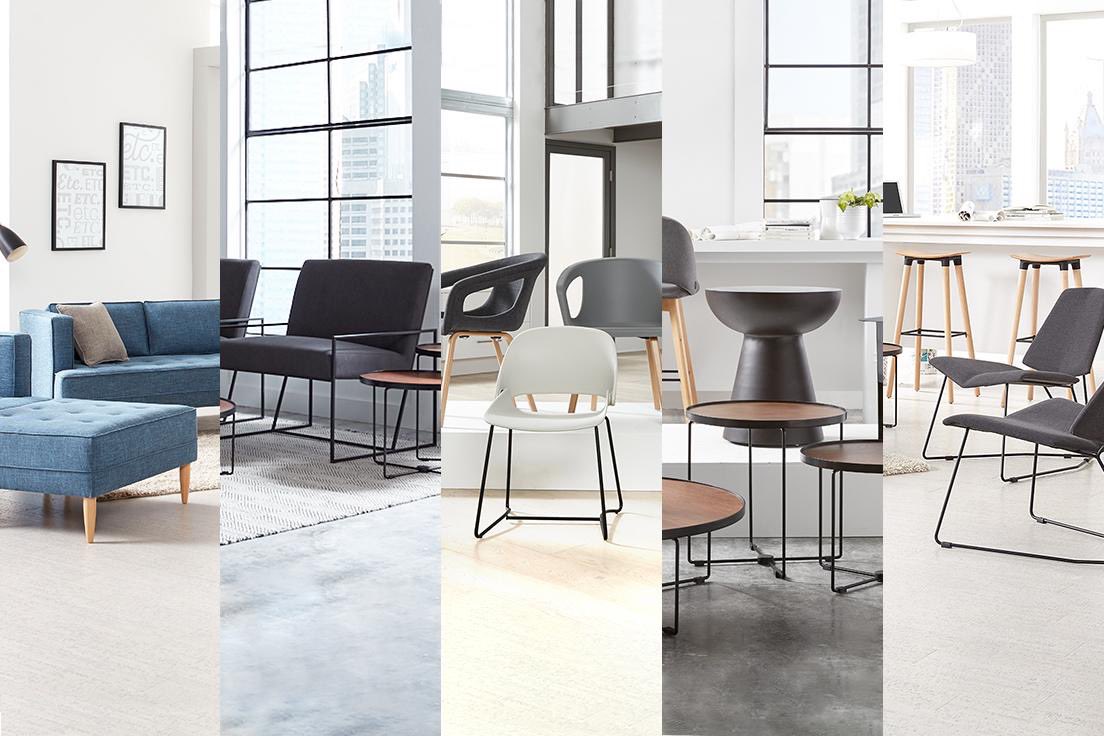 NationalOffice's tweet image. When our @lifeworketc Collection 2 hits, you’ll still be able to get the killer styles from Collection 1. And of course you’ll still get two-week lead times, great pricing, and the best ordering process on planet Earth 🙌

lifeworketc.com