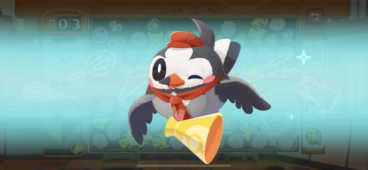 ナマコブシ化粧品 A Twitter ポケモンカフェのムックルくんちゃんは合法ペドだと思うんだ