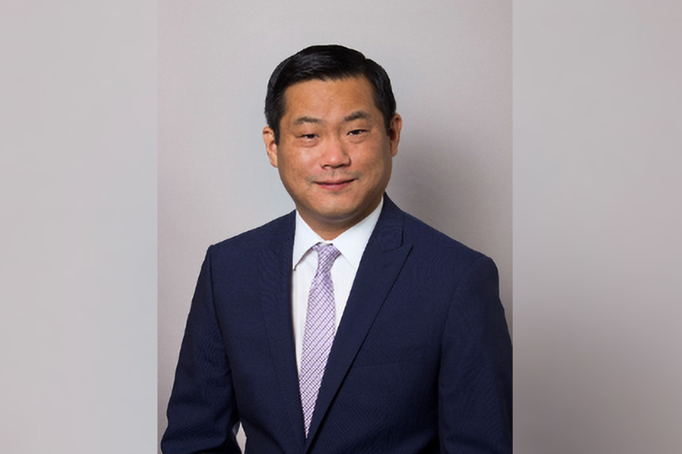 Today, Justin Perry, Ph.D., joined #FAU as the new dean of our award-winning Harriet L. Wilkes Honors College. Welcome, Dean Perry! bit.ly/2YM9PHr
<a href="/WilkesHonorsFAU/">Wilkes Honors College FAU</a> #fauhonors