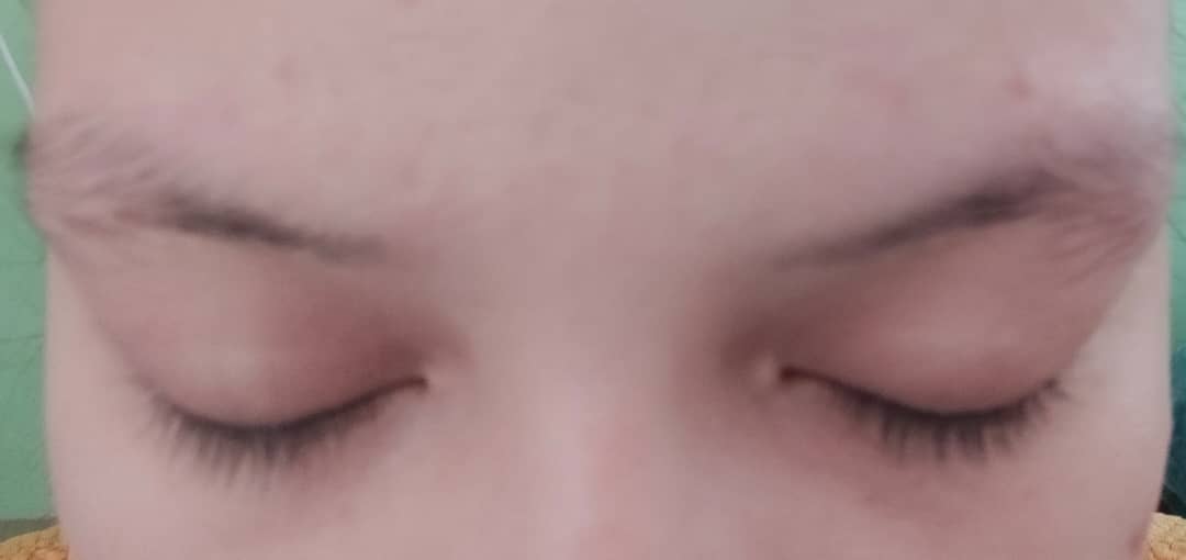 Lespettua On Twitter As A Human La Kan Bulu Mata Mmg Akan Gugur Naturally Everyday Samada Dalam Kita Sedar Ataupun Tidak Around 1 5 Helai Yg Akan Gugur So Tu Normal Je Yg