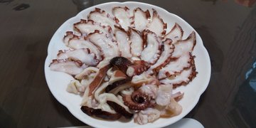生タコ 茹でタコの日持ちはどれくらい 上手な保存方法も お食事ウェブマガジン グルメノート
