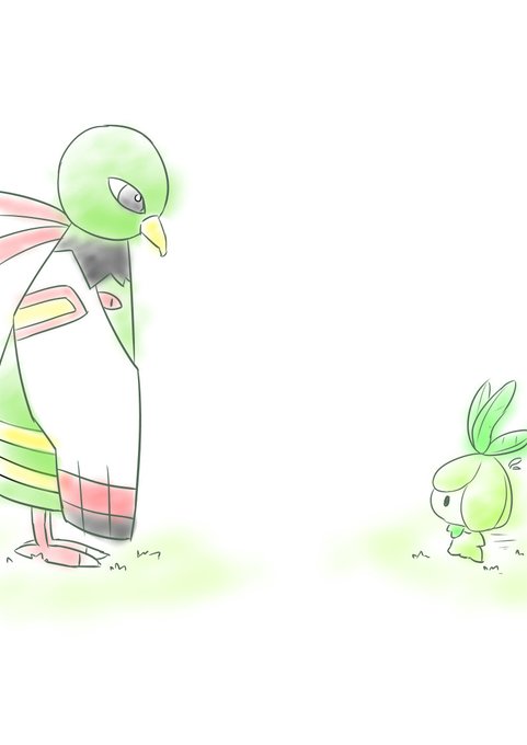チュリネのtwitterイラスト検索結果 古い順 チュリネのtwitterイラスト検索結果 古い順