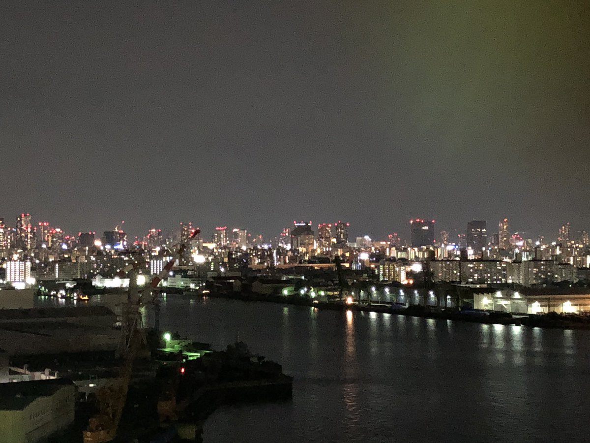 Uzivatel 公式 Osaka Meikan Na Twitteru 大阪市の大正区と港区を結ぶ なみはや大橋 からの絶景の夜景 全長1 6kmもありますが 歩いて渡る事もできます 大阪府 大阪 Osaka 愛鑑 愛鑑 大阪市 大正区 港区 なみはや大橋 夜景 Osakameikan Osaka Uzivatel 公式 Osaka Meikan Na Twitteru 大阪市の大正区と港区を結ぶ なみはや大橋 からの絶景の夜景 全長1 6kmもありますが 歩いて渡る事もできます 大阪府 大阪 Osaka 愛鑑 愛鑑 大阪市 大正区 港区 なみはや大橋 夜景 Osakameikan Osaka
