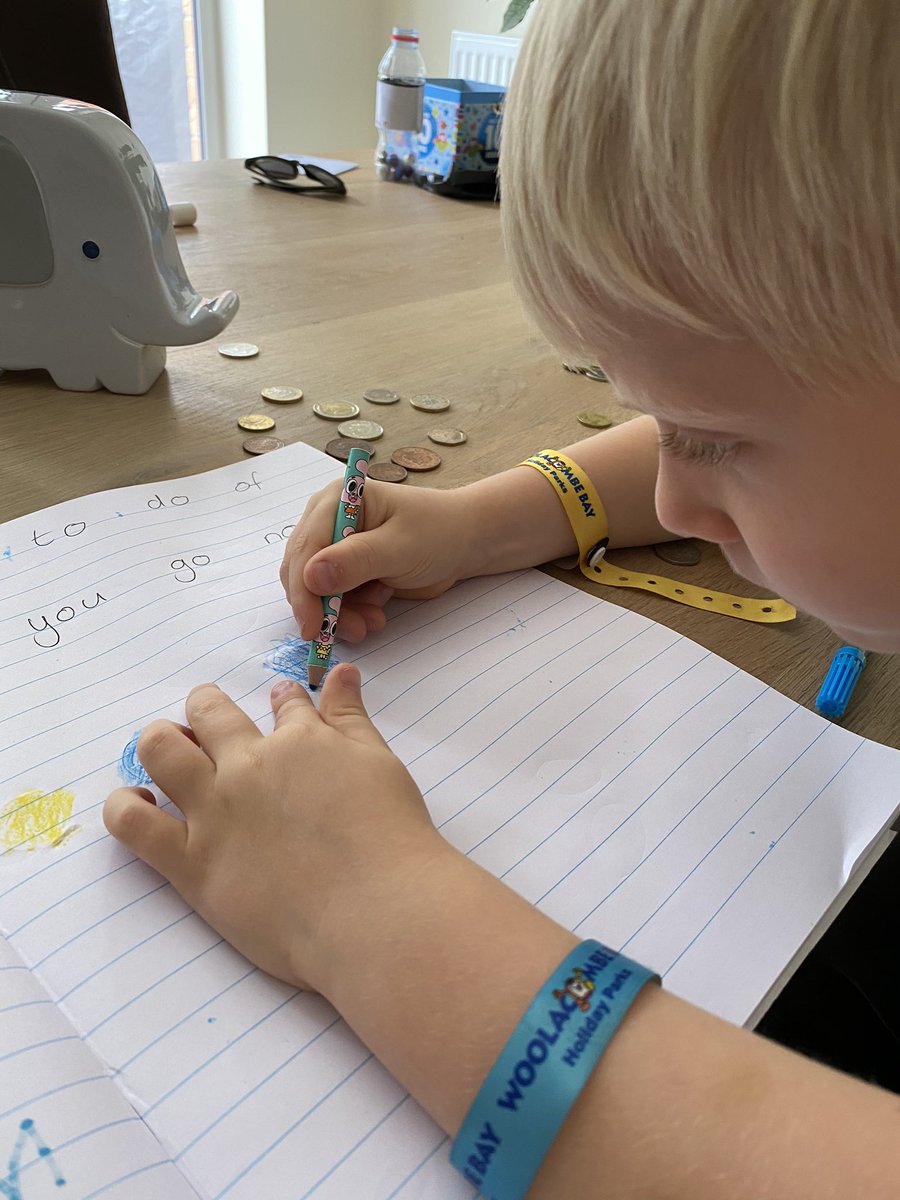 Dubai dally tweet media