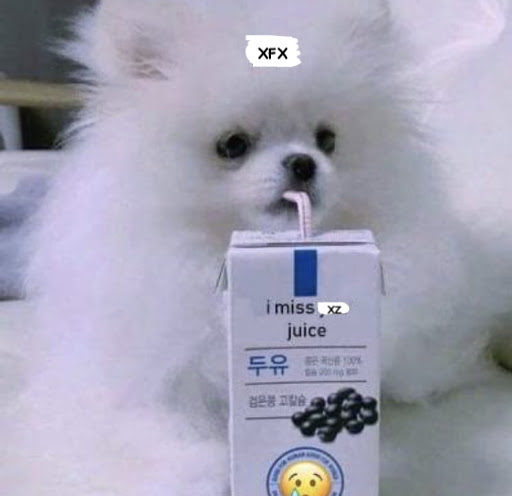 whenever i miss xiao zhan i make memes to deal with it, i still miss him but now i have a reaction pic to go along with it, so here's a thread of them: