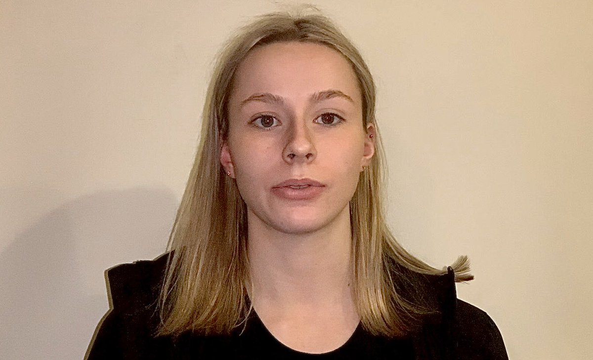 Want to know why <a href="/ciaraschloss/">Ciara Schlosshan</a> thinks it’s important to be independent as a developing athlete?

Take a look at her video on offtheblocks.info and how this fits into our #OADF project....