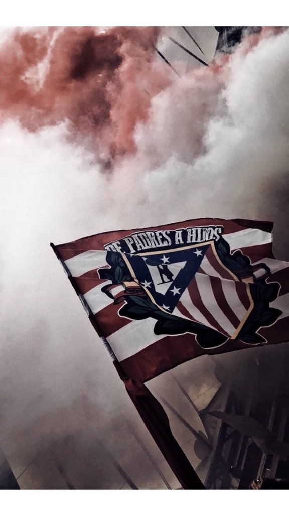 VofasFans's tweet photo. #QueVuelvaNuestroEscudo https://t.co/MFfHP9unAQ