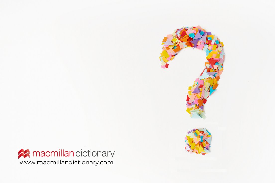 MacDictionary's tweet image. What word can be created by blending the words &apos;hell&apos; and &apos;hiatus&apos;? Find out! macmillandictionary.com/dictionary/bri… #WordFormation #Dictionary