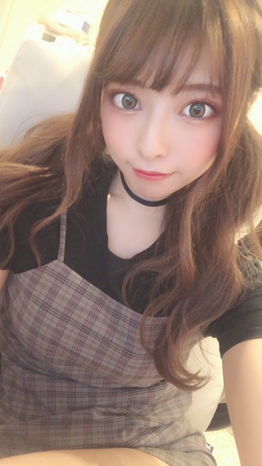 コスプレイヤー綺世あやりのTwitter画像44
