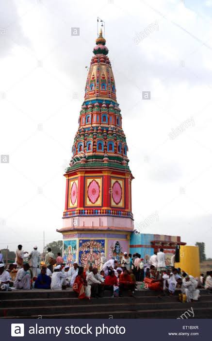  Ashaad Ekadashi is of great significance as 4 most important months -ChaturMaas begins & Major festivals -Krishna Janmashthami, Ganesh Chaturthi,Shravan SomwarVrat,Navratri & Diwali are celebrated during this phase. It also coincides with the Rainy season3/5