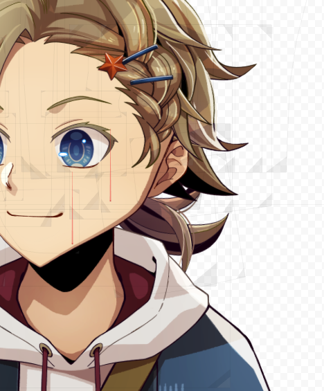 生え際のtwitterイラスト検索結果 古い順 生え際のtwitterイラスト検索結果 古い順