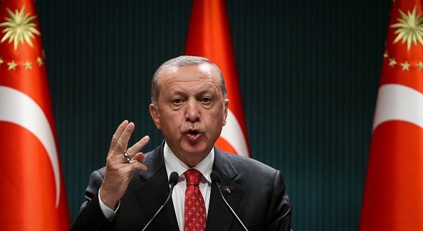 bpthaber's tweet photo. Cumhurbaşkanı Erdoğan: 'Niçin Youtube, Twitter, Netflix gibi sosyal medyalara karşı olduğumuzu anlıyor musunuz? Bu millete bu tür mecralar yakışmıyor. Bir an önce parlamentomuza getirip tamamen kaldırılmasını, kontrol edilmesini istiyoruz.' https://t.co/cP5zdjfSHQ