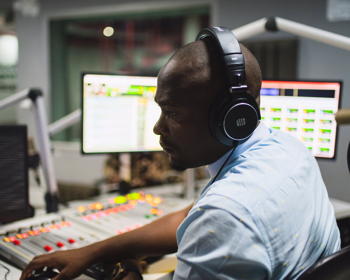 SoProfound tweet media