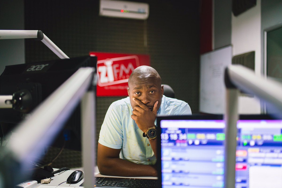 SoProfound tweet media