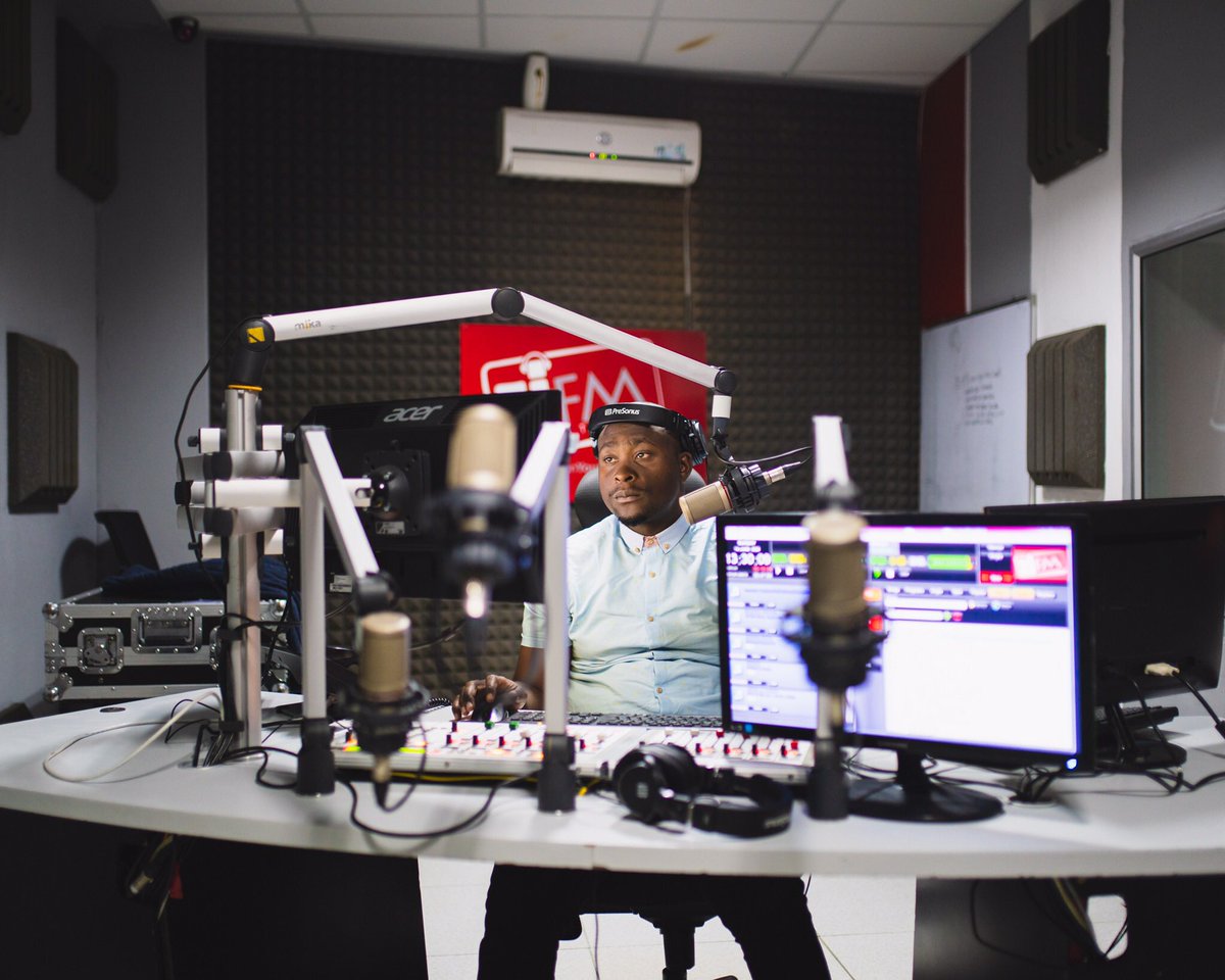 SoProfound tweet media