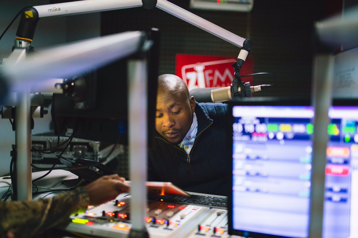 SoProfound tweet media