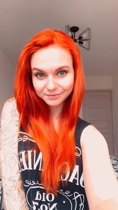 Let&rsquo;s make a Cum Show at my Live stream 😼😝  https://t.co/2eZinZ41v0 https://t.co/K99sQn2d7Q<a href="/tag/mvsales"class="tags"><span>#mvsales</span></a>
