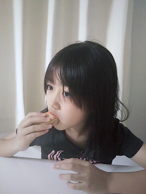 ゆいのTwitter画像13