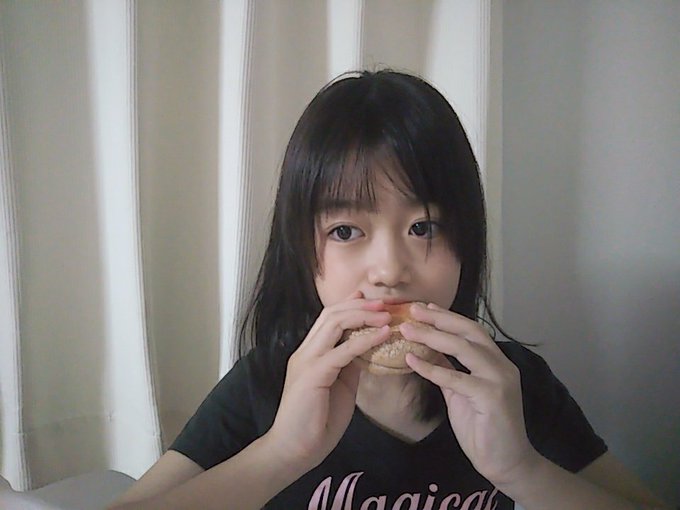 ゆいのTwitter画像14