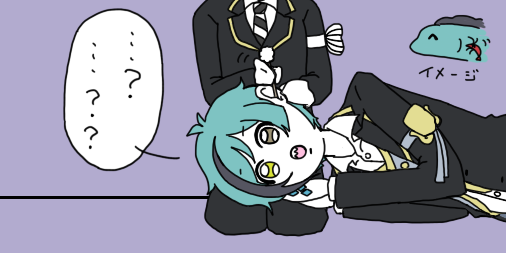 #twstプラス

始めての◯◯ 