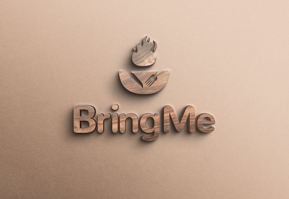 fahim_ld's tweet photo. Custom Logo Design Project 

https://t.co/5HYRcCNrKy

#logo #logodesigner #customlogo #creativelog #upwork #behance #type #designer #professional #needlogo https://t.co/hFECxJmNDA