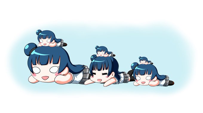 新しいヘッダー画像 高画質 のtwitterイラスト検索結果 古い順