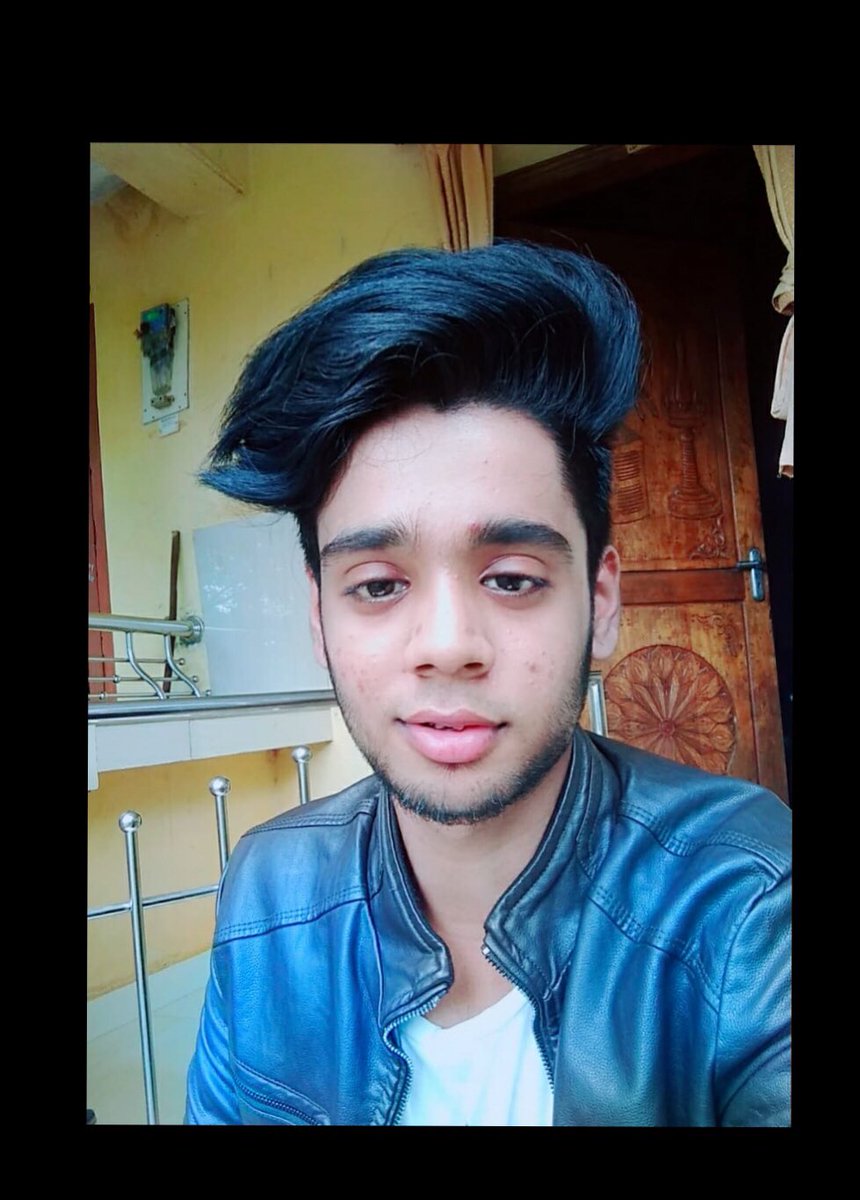 vineeth_m18's tweet photo. #profilepic https://t.co/M0kMckHKEv