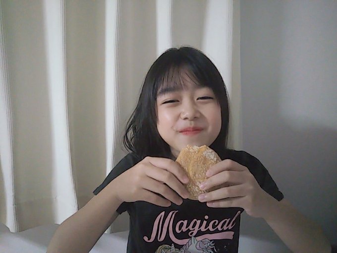 ゆいのTwitter画像10