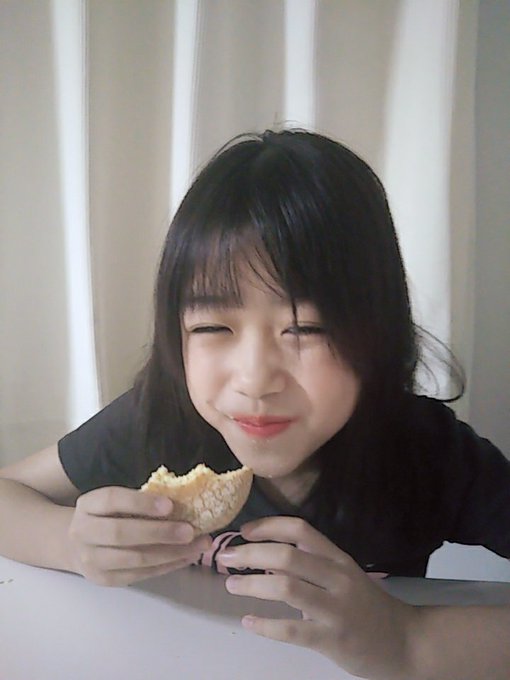 ゆいのTwitter画像11
