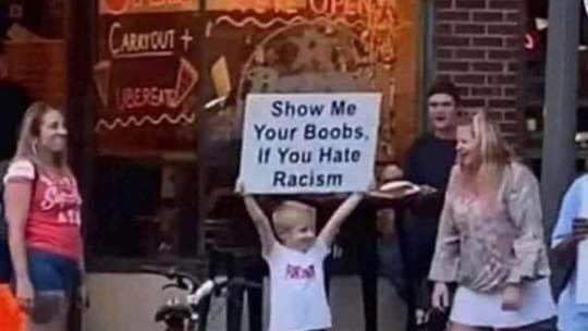 🤣🤣🤣 https://t.co/L6DKBYoTeR