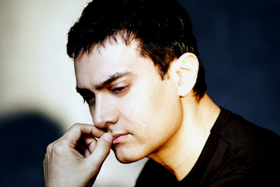 saveratimes's tweet image. आमिर खान के मां की कोविड-19 टेस्ट रिपोर्ट आई सामने dainiksaveratimes.com/News?Story=Aam… 

#AamirKhan #MotherCovid #TestReport