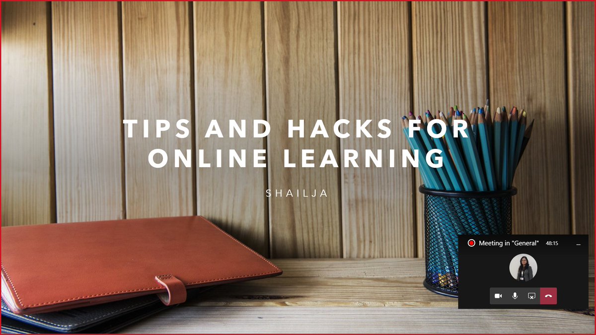 Shailjajdatt's tweet image. And we are back, Summer is over. Unfortunately beginning virtually but happy to see my colleagues. Had a great first day. @EraDogra @hemabhasin @BinuSingh1 @Mails1234 #pypatGGS #IBtogether @GenesisGSchool