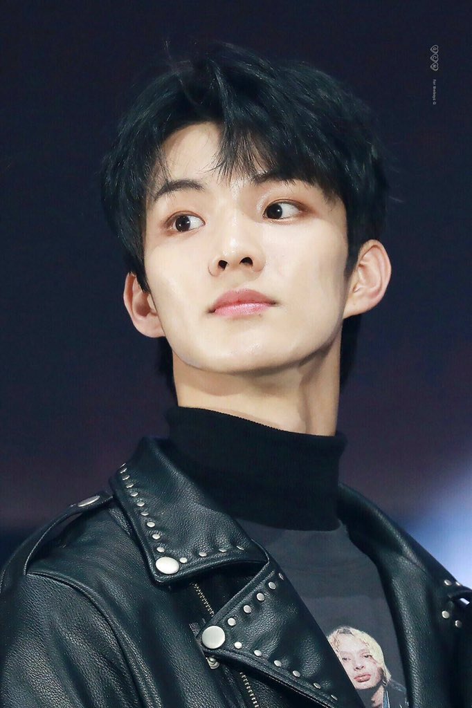 idk i find it calming and therapeutic skskdkdm is it just me