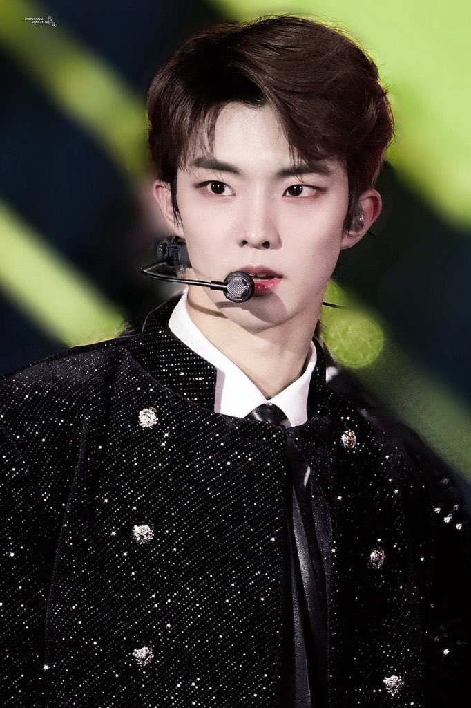 idk i find it calming and therapeutic skskdkdm is it just me