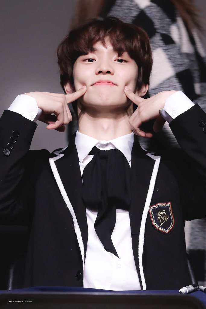 idk i find it calming and therapeutic skskdkdm is it just me