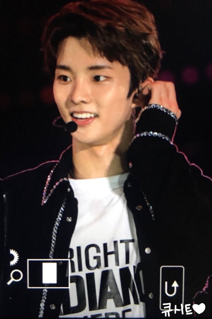 idk i find it calming and therapeutic skskdkdm is it just me