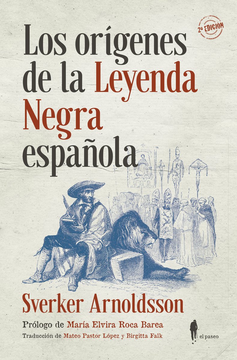 paseoeditorial's tweet photo. #NuevasEdiciones | Incorporamos a nuestro catálogo estas nuevas ediciones. Muchísimas gracias a todos los que lo habéis hecho posible... https://t.co/4MjlygC0O5