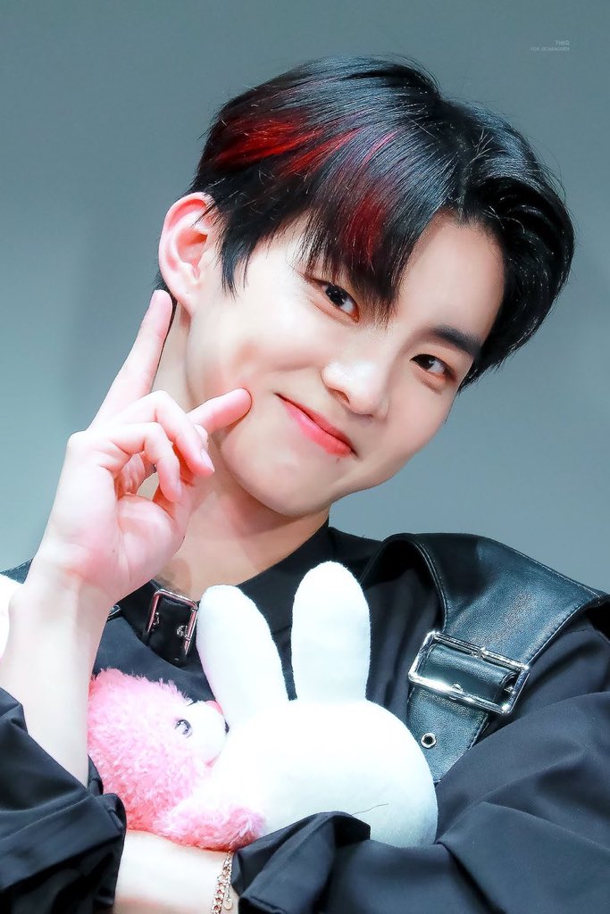 idk i find it calming and therapeutic skskdkdm is it just me