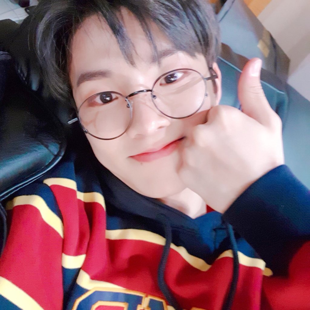 idk i find it calming and therapeutic skskdkdm is it just me