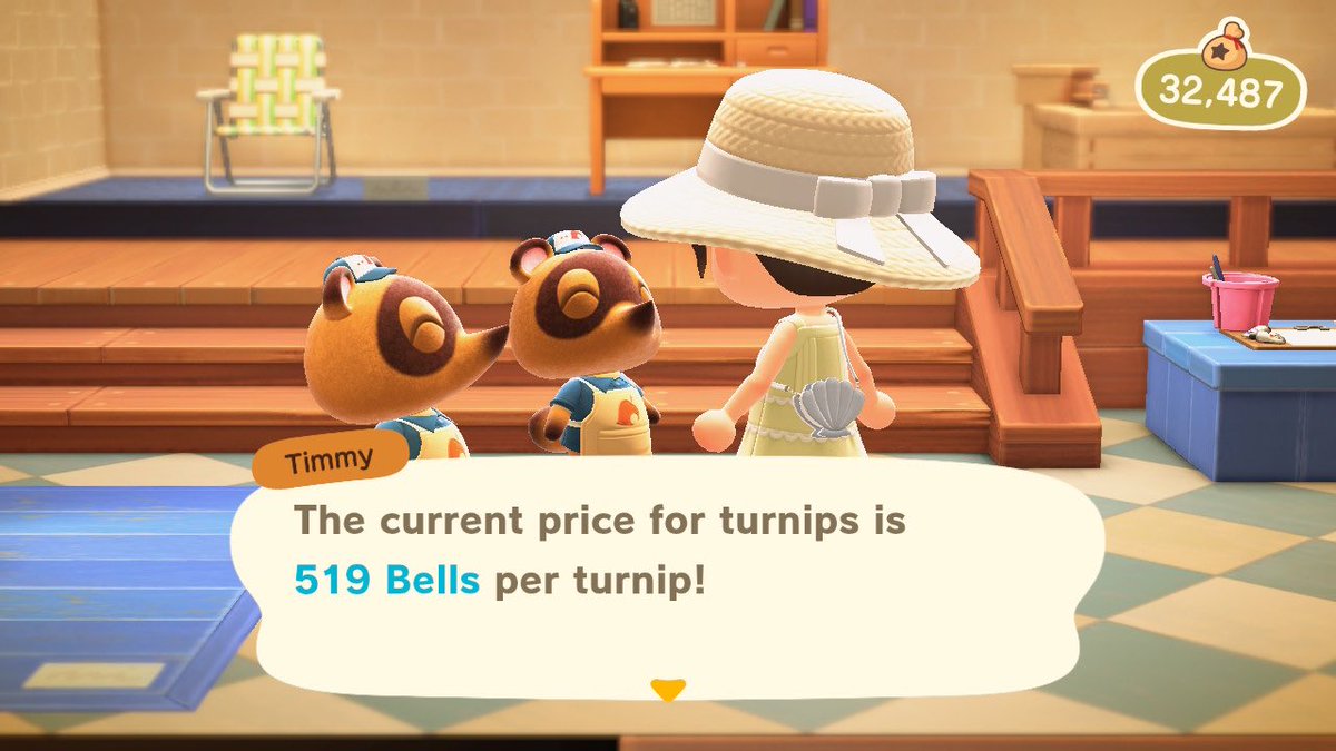 floooooofs's tweet photo. oooo any moots wanna sell their turnips?? https://t.co/RhandSXYw5