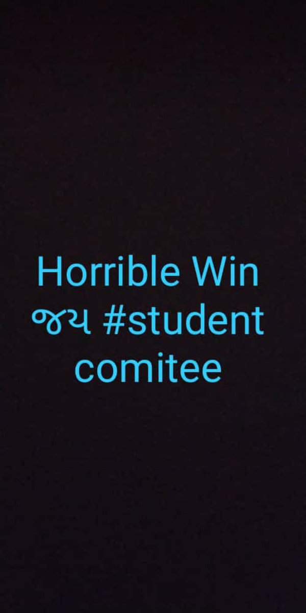 jayghee_198's tweet photo. https://t.co/8XLQszlKwC