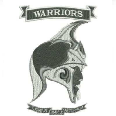 #WednesdayNews

Few friendlies lined up for August! We’re excited to get back underway🤩

2nd Aug - <a href="/HarthamUnitedFC/">Hartham United FC</a> 
9th Aug - <a href="/ChellsRoversFC/">Chells Rovers</a> 
16th Aug - <a href="/welwyn_warriors/">Welwyn Warriors FC</a>