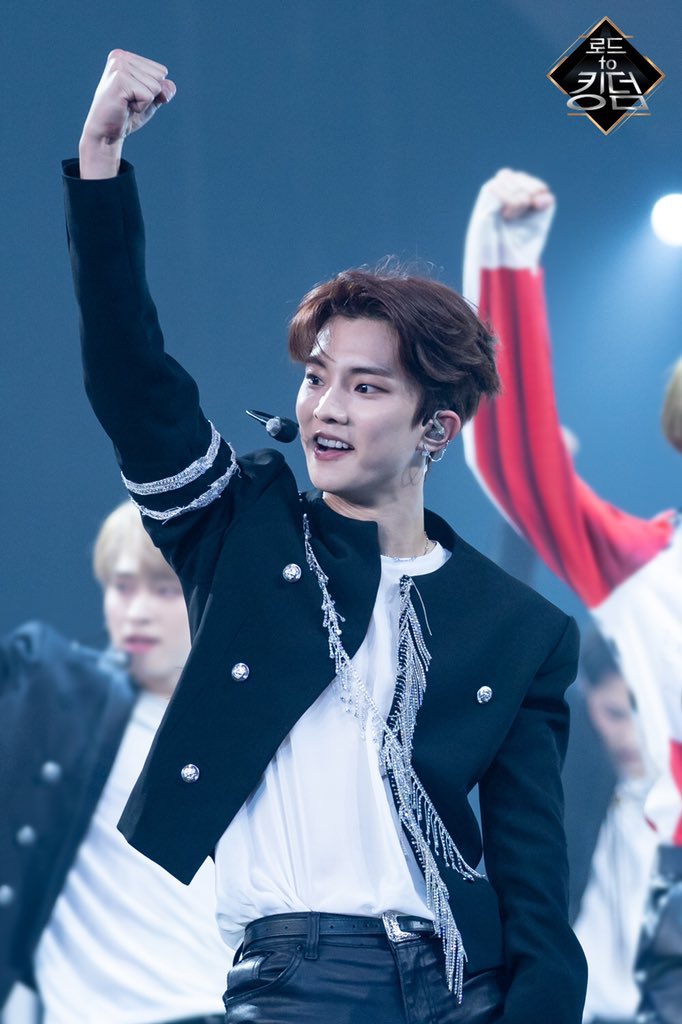 idk i find it calming and therapeutic skskdkdm is it just me